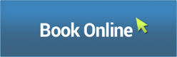 bookonlinebutton2